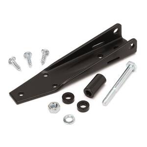 Tachometer Bracket