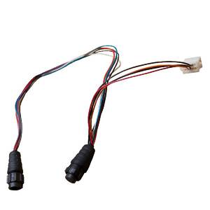 Tachometer Programmer