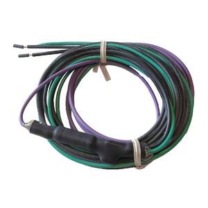 Tachometer Signal Stabilizer