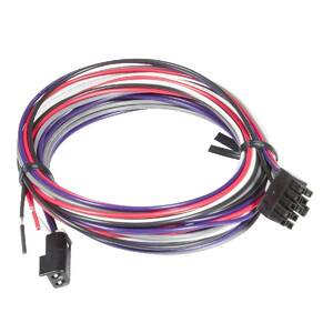 Temperature Gauge Connector