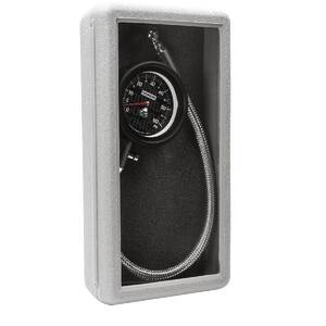 Tire Pressure Gauge