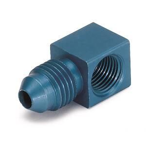 Tube Fitting