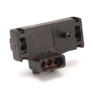 Vacuum Sensor