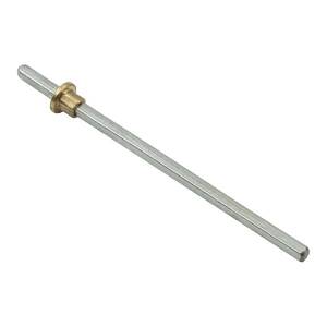 Vehicle Speed Sensor