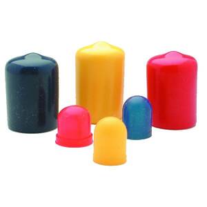 Warning Light Cover Kit