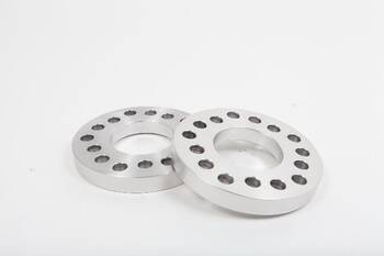 Wheel Spacer