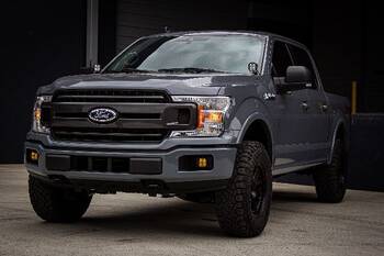 Body A-Pillar Trim Panel Bracket