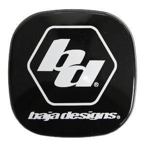 Headlight Cover