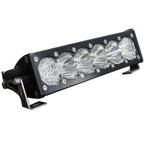 Light Bar