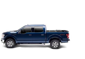 Tonneau Cover
