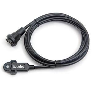 Ambient Air Temperature Sensor