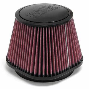 Engine Air Filter