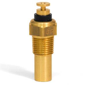 Engine Oil Temperature Sensor