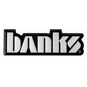 Exterior Decal