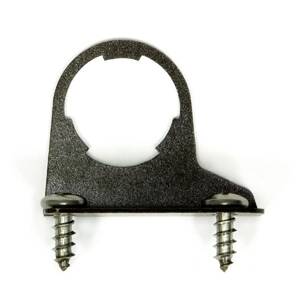 Ignition Performance Module Mount