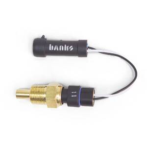Multi Purpose Temperature Sensor