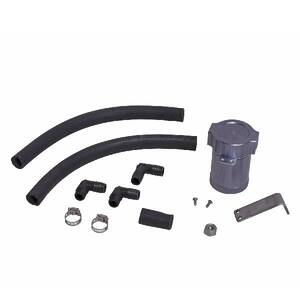 Engine Oil Separator