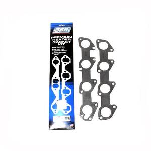 Exhaust Manifold Gasket Set