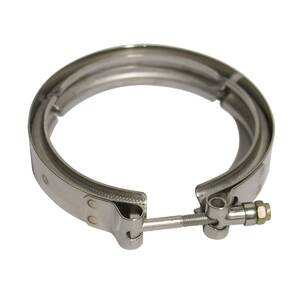 Hose Clamp