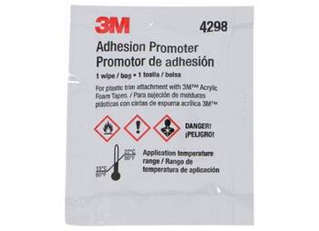 Adhesion Promoter