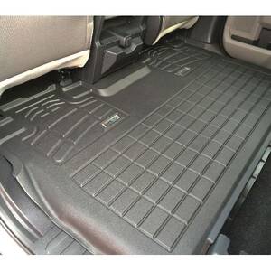 Floor Liner
