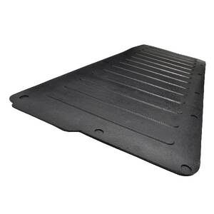 Tailgate Mat