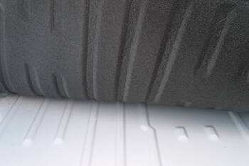 Truck Bed Liner