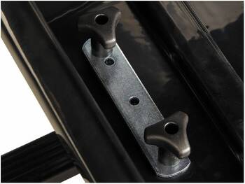 Cargo Box