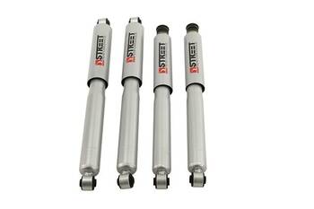 Suspension Shock Absorber Set