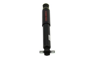 Suspension Shock Absorber