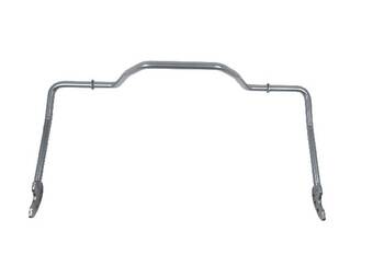 Suspension Stabilizer Bar