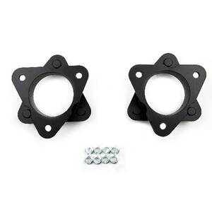Suspension Strut Spacer