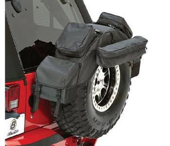 Cargo Management System