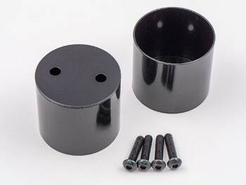 Door Mirror Bracket