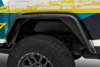 Fender Liner