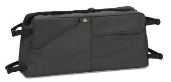 Roll Bar Storage Bag