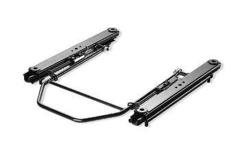 Seat Adjuster