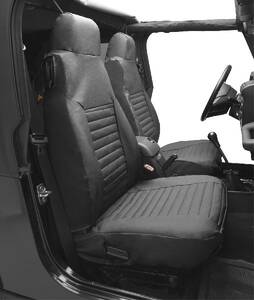Seat Cover