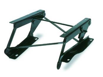 Seat Riser