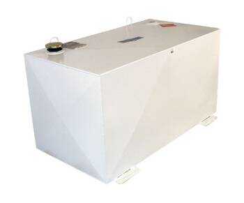 Liquid Transfer Tank