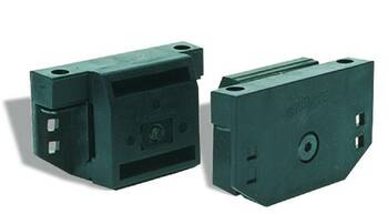 Truck Tool Box Mounting Kit