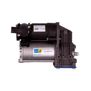 Air Suspension Compressor