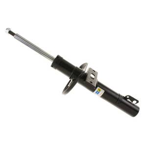 Air Suspension Shock