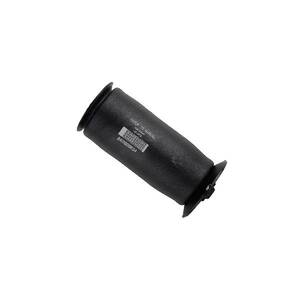 Air Suspension Spring