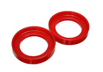 Coil Spring Insulator