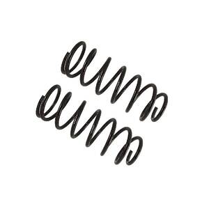 Coil Spring Set