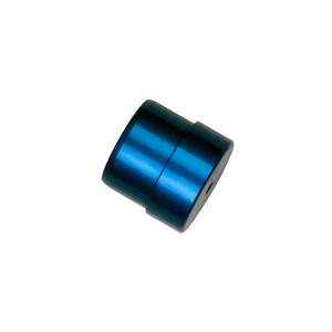 Pipe Plug