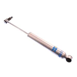 Steering Damper