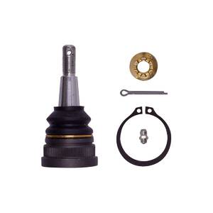 Suspension Ball Joint Bolt Kit