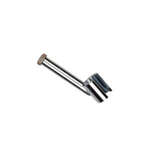 Suspension Guide Rod